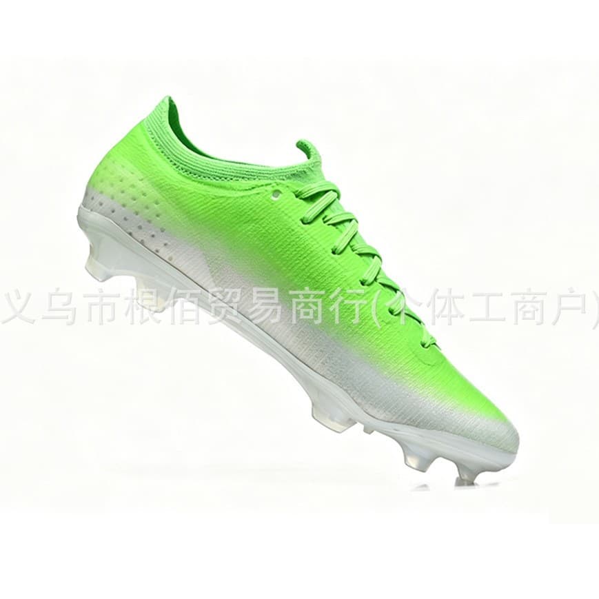 (Cross-border trading), non-slip boots, waterproof knitted soft heel, new collection 2