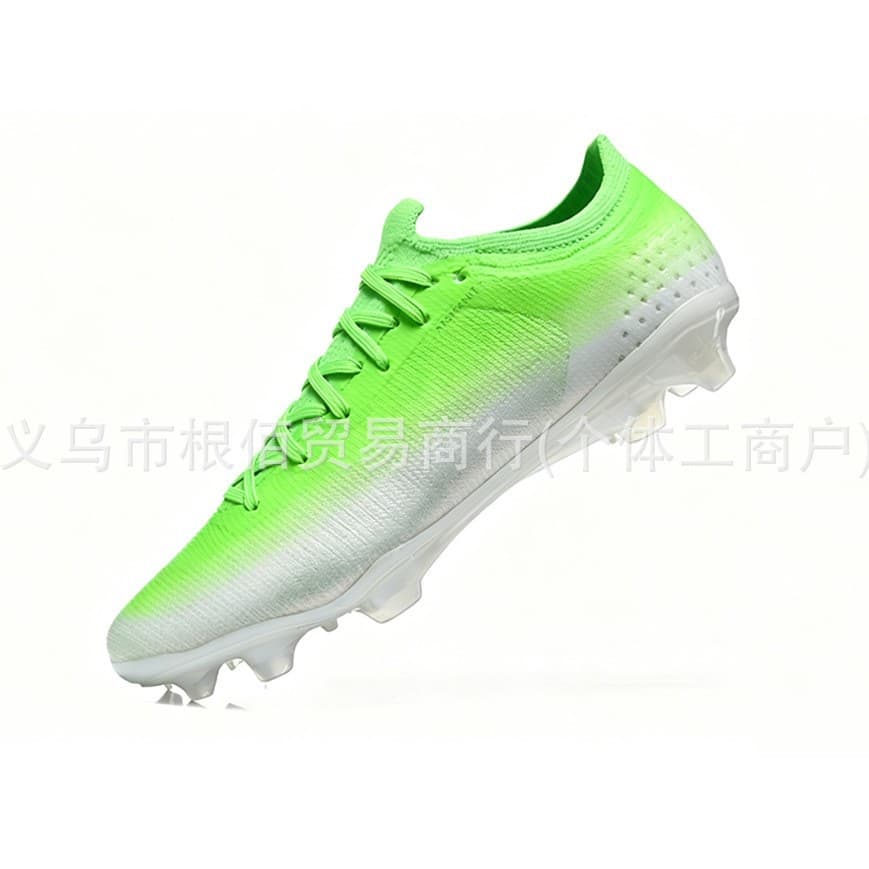 (Cross-border trading), non-slip boots, waterproof knitted soft heel, new collection 3