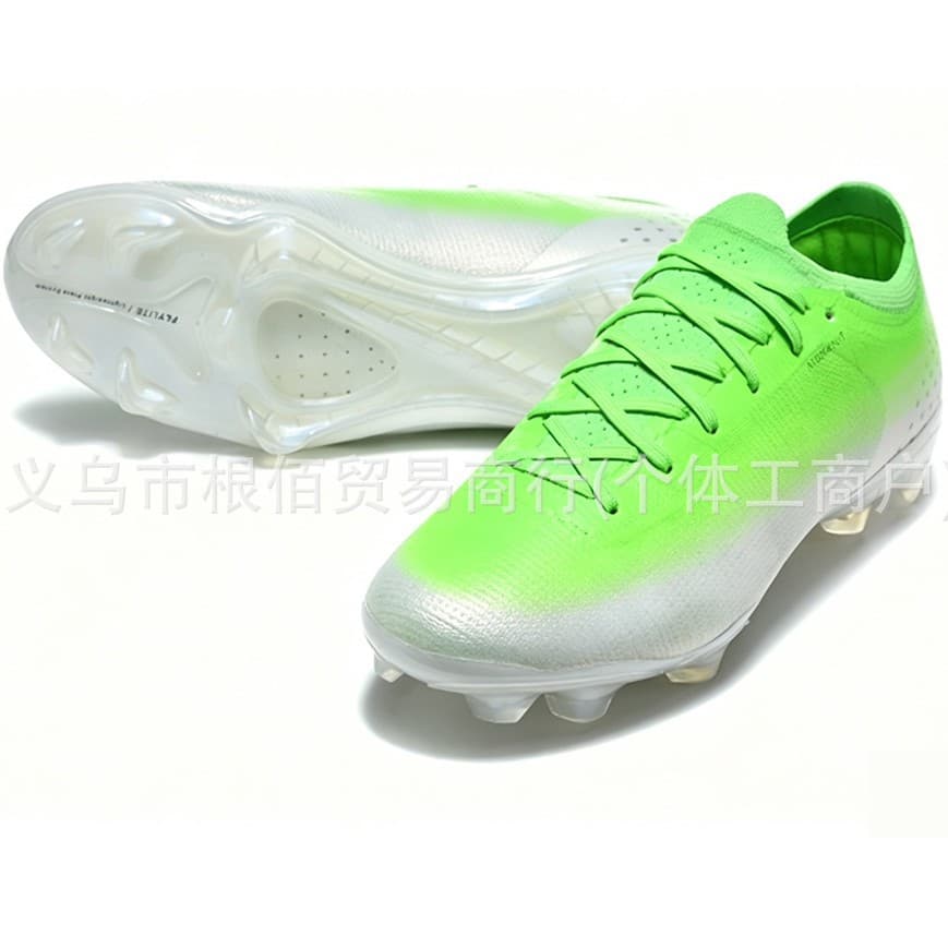 (Cross-border trading), non-slip boots, waterproof knitted soft heel, new collection 4