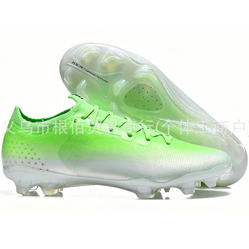(Cross-border trading), non-slip boots, waterproof knitted soft heel, new collection 5