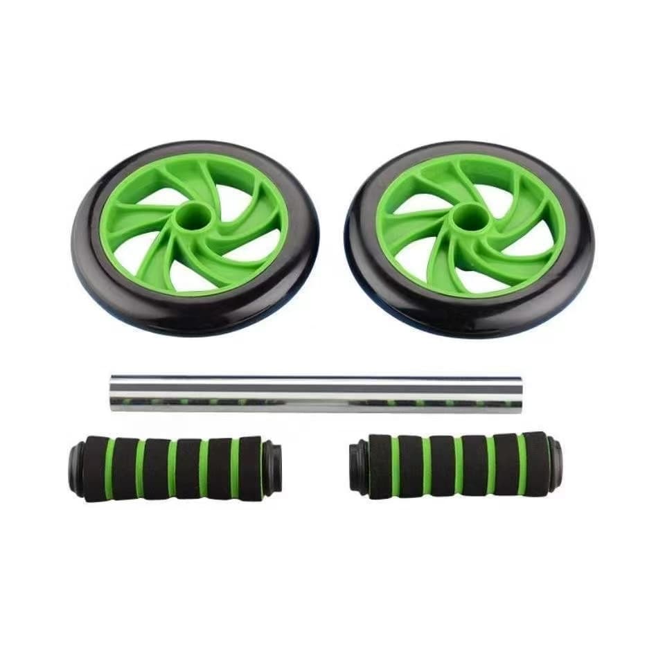 Home equipment for gym 4