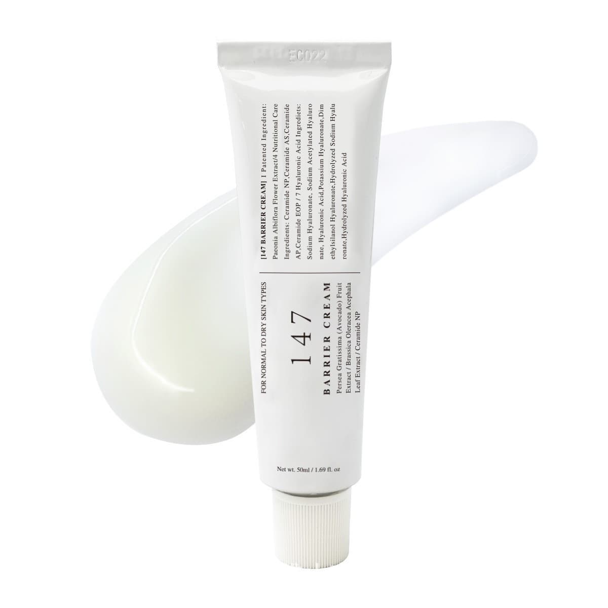 Moisturizing cream, Amazon, South Korea 3