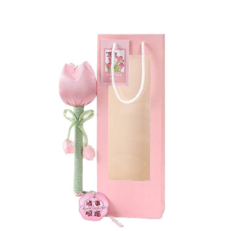 Health mugwort hammer Dragon Boat Festival employee welfare gift practical holiday souvenir company teacher creative gift 5