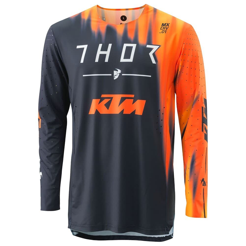 Quick dry racing car, breathable off-road set, mountain bike, jersey, new collection 5