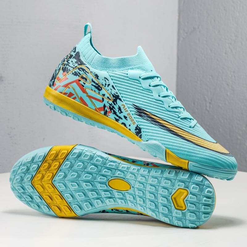 (Cross-border trading), low boots for students, sneakers for men and women, for teenagers 4