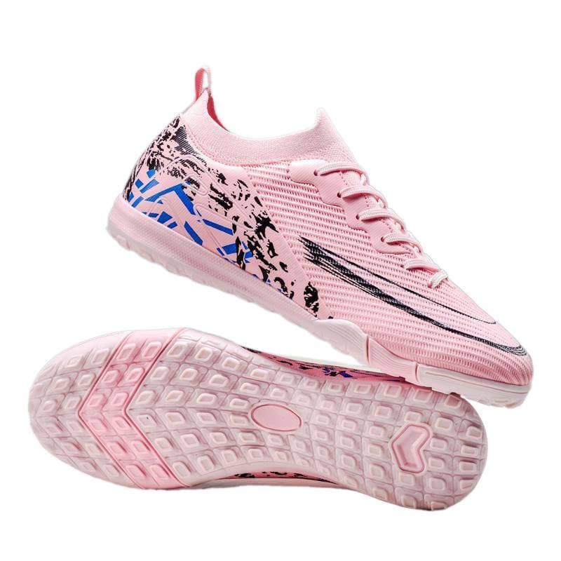 (Cross-border trading), low boots for students, sneakers for men and women, for teenagers 5