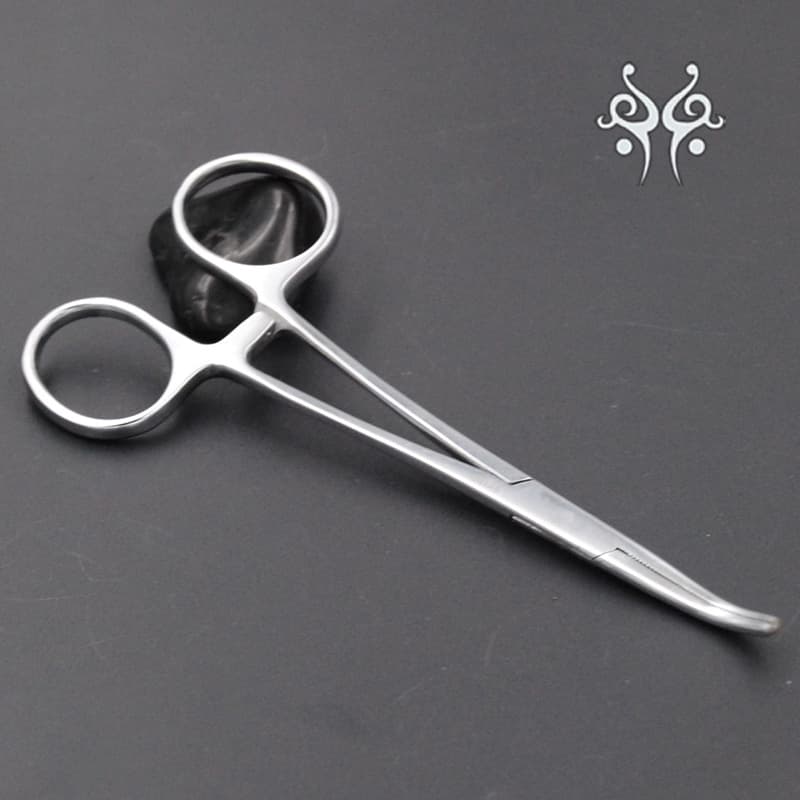 Fishing pliers stainless steel fishing fishing pliers fish mouth hook removal pliers fish hook removal manufacturer supplies hook remover 4