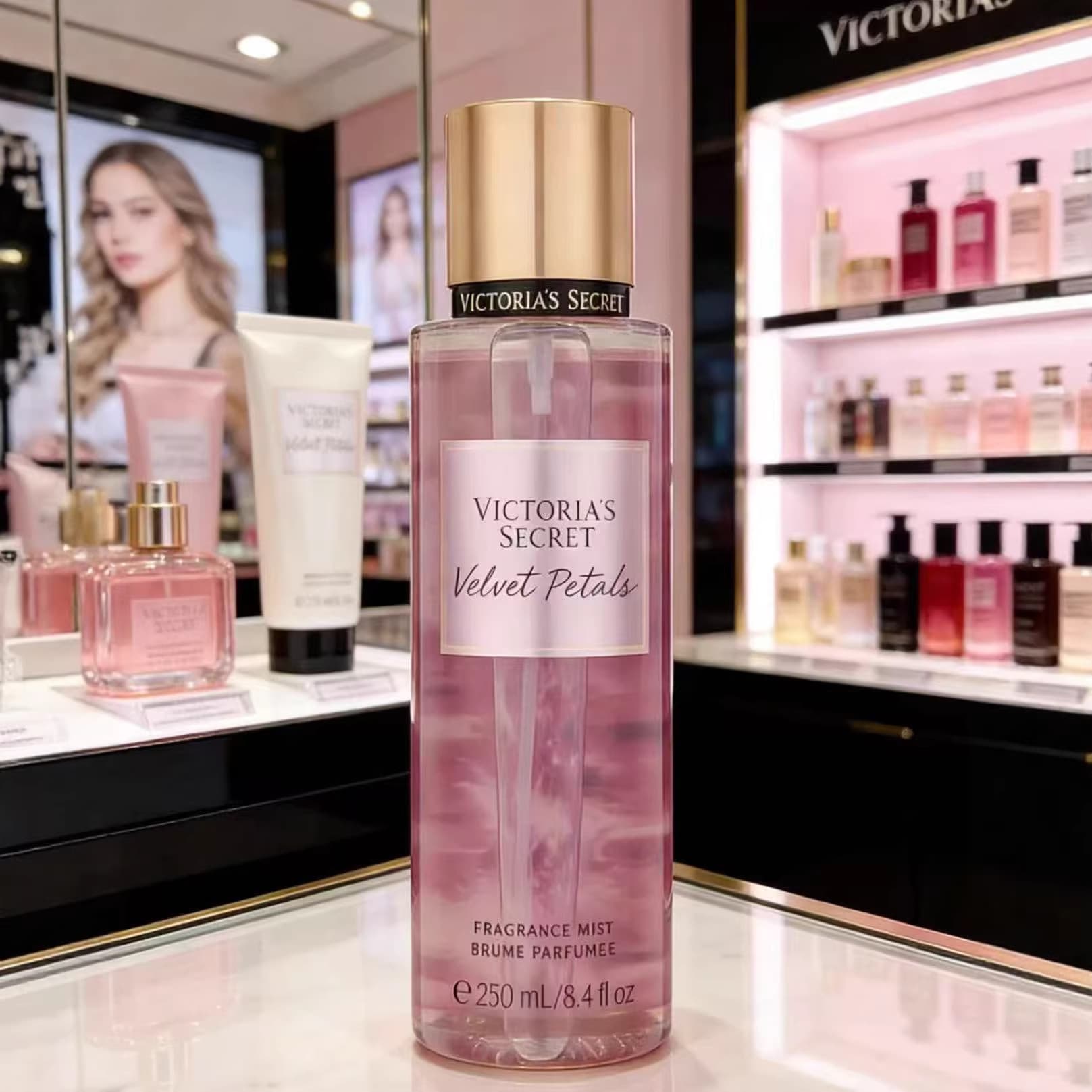 (Cross-border trading), perfumed perfume, spray full body strongly flavoured, new collection, long-term effect 4