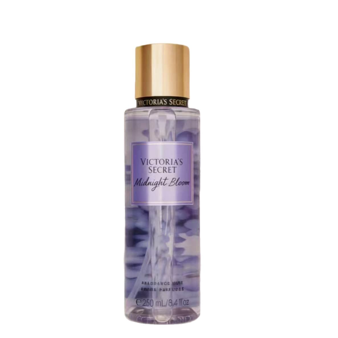 (Cross-border trading), perfumed perfume, spray full body strongly flavoured, new collection, long-term effect 5