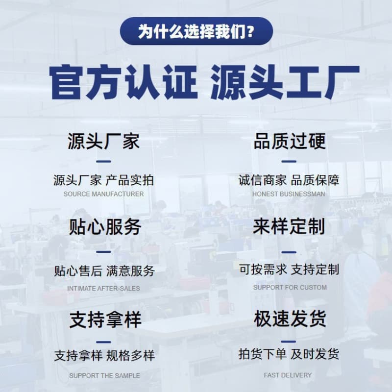 High-quality Air Force. No. 1 sneakers, white shoes for men and women, pure white AF1 official website, genuine low-top casual sneakers for transportation 2