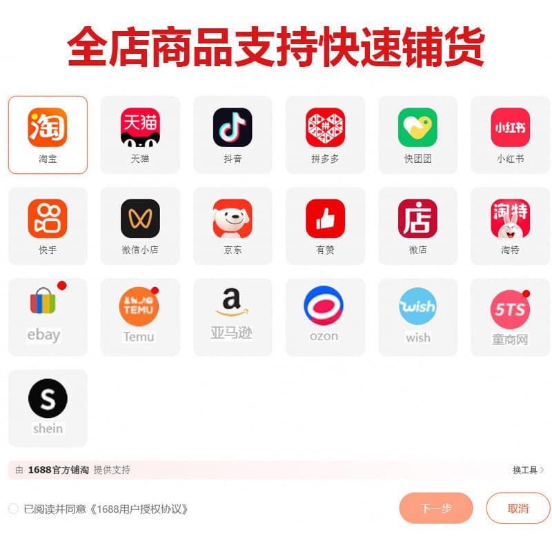 High-quality Air Force. No. 1 sneakers, white shoes for men and women, pure white AF1 official website, genuine low-top casual sneakers for transportation 4