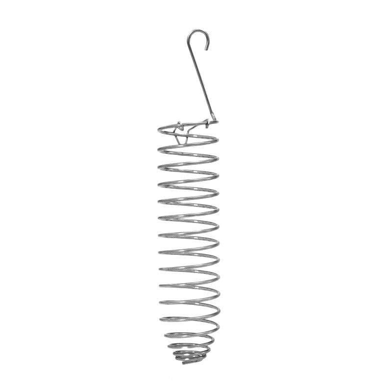 Pet feeding utensils for parrots, cockatiels, tiger skins, fruit forks, vegetables, apples, birds hanging feeders for eating 5