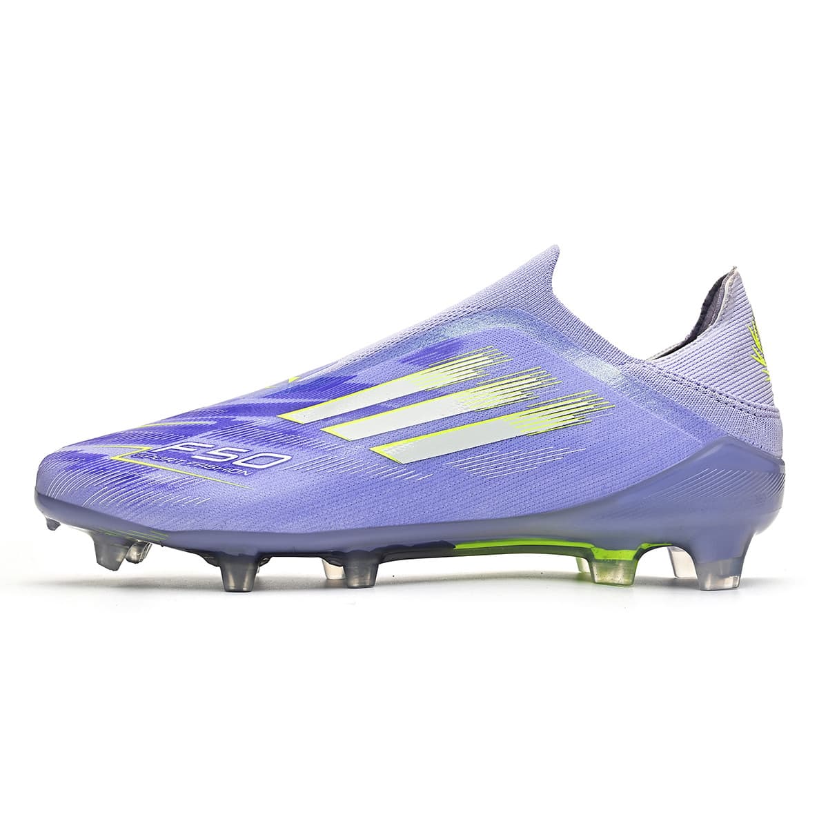 (Cross-border trading), Tom Ford, wear-resistant children's boots for men and women for training for students, with spikes, women's style 5