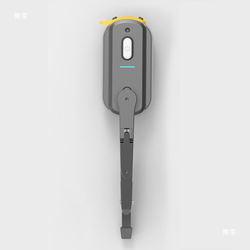 Electric half helmet charging, waterproof equipment for cycling 5