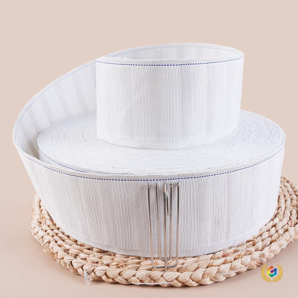 (Wholesale), cloth, belt, accessories, increased thickness, 50m 1