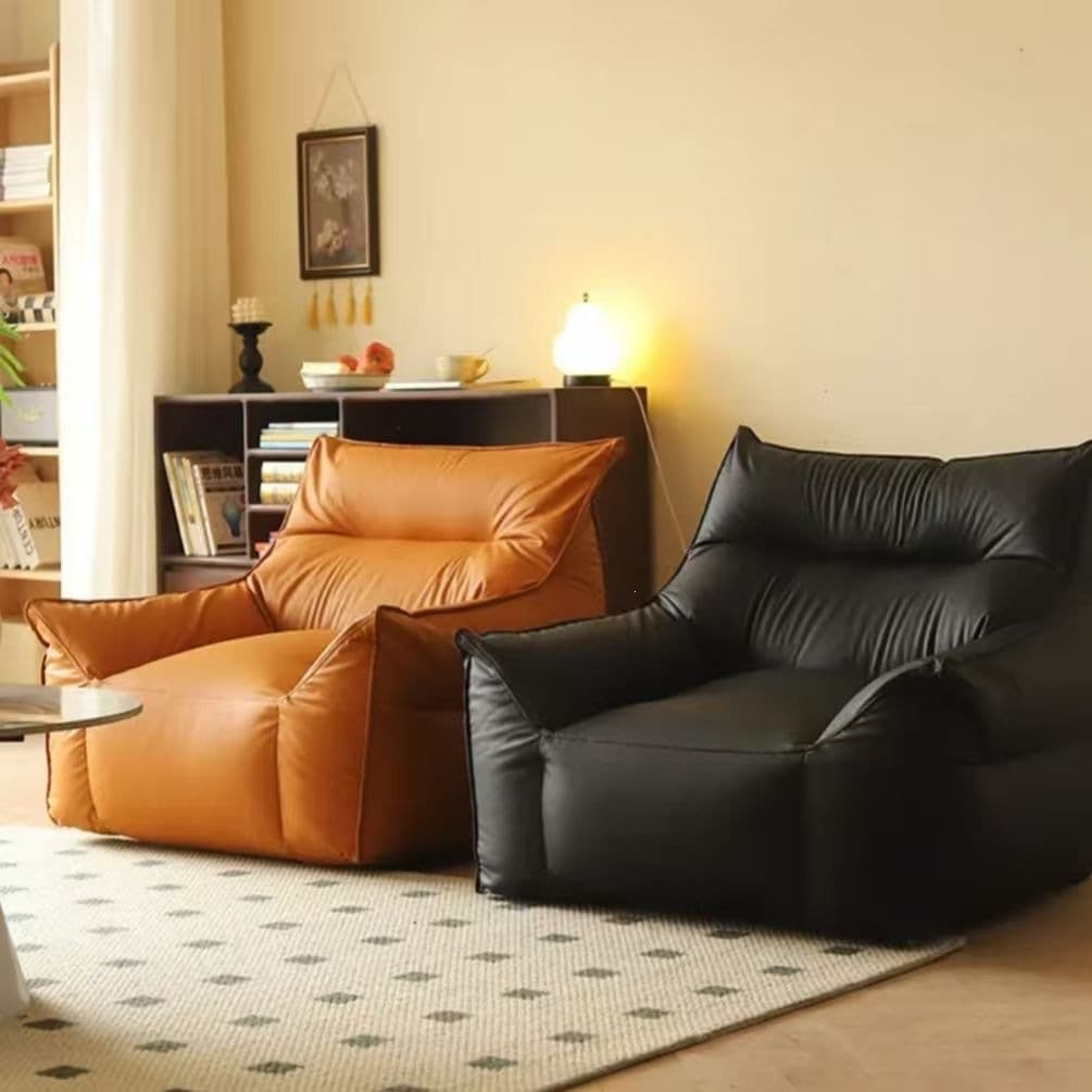 Sofa, face blush for bedroom, internet celebrity 2