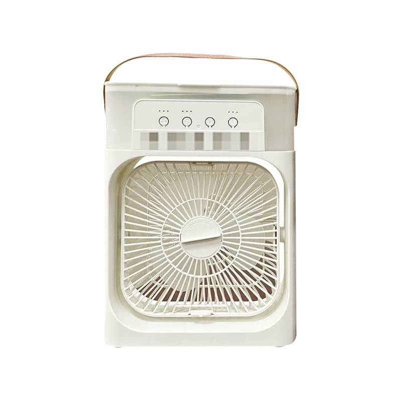 (Cross-border trading), spray, table air fan 5