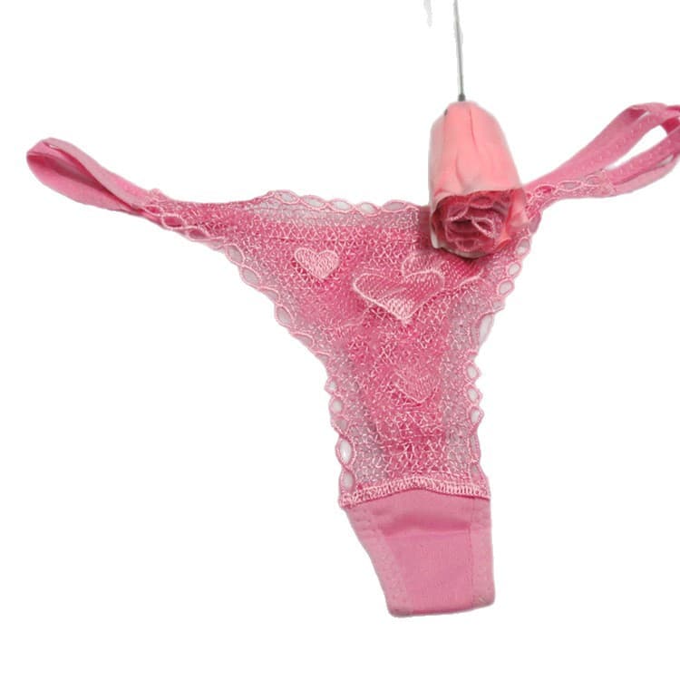 Underwear, sexy pants for St. Valentine's Day, Birthday gift, creative gift 3
