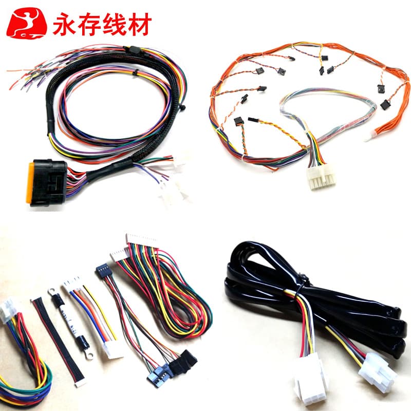 Diverse electronic equipment, direct factory sales, custom-made