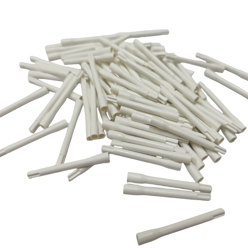 Tattoo Ink Mixing Rod Stirrer Blender - 100 Pieces/Pack 4