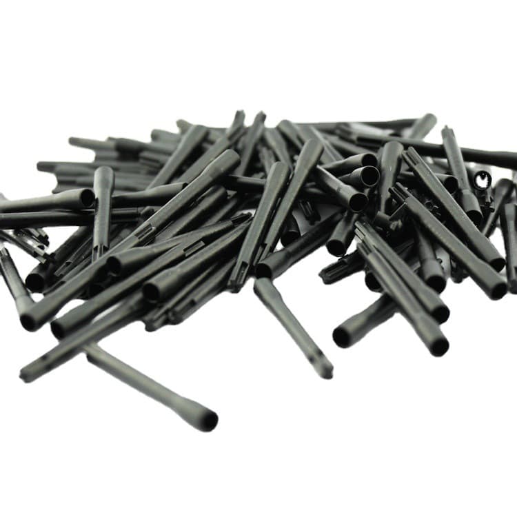 Tattoo Ink Mixing Rod Stirrer Blender - 100 Pieces/Pack 5