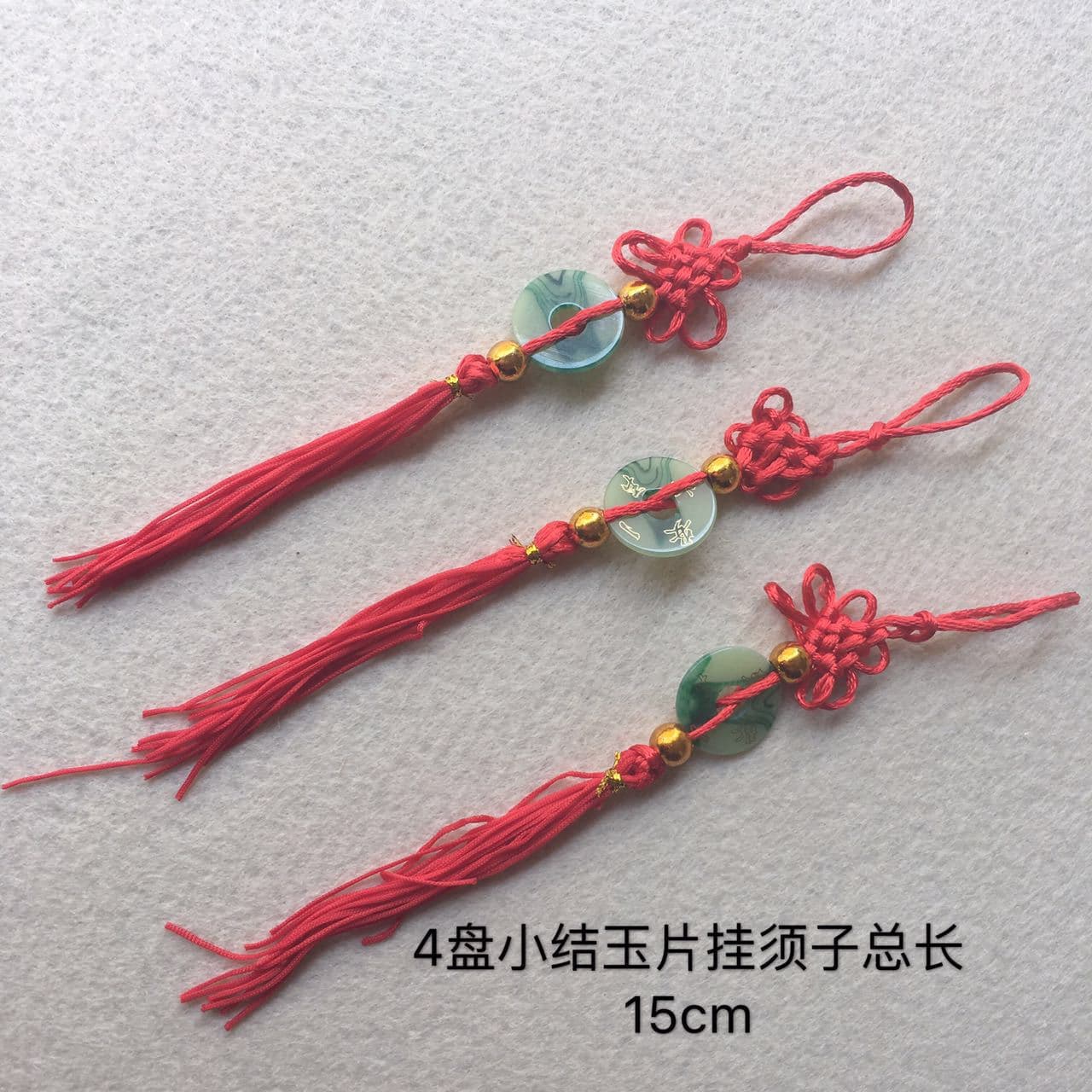 (Wholesale), box, accessories, factory direct supply 2