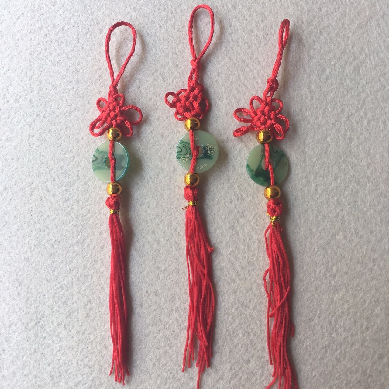(Wholesale), box, accessories, factory direct supply 3