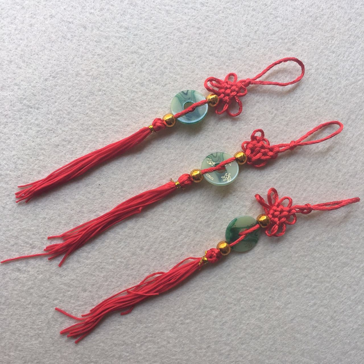 (Wholesale), box, accessories, factory direct supply 1