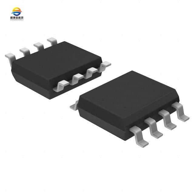 AD8099ARDZ-REEL & AD8606ACBZ-REEL7 Electronic Components 4