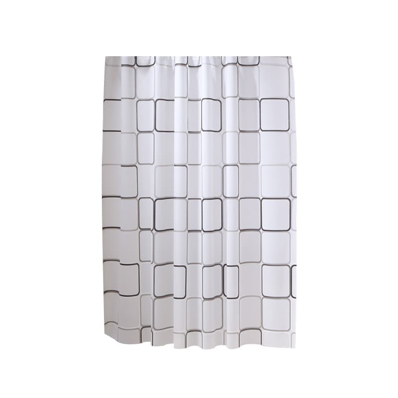 (Wholesale), waterproof curtain, cloth 5