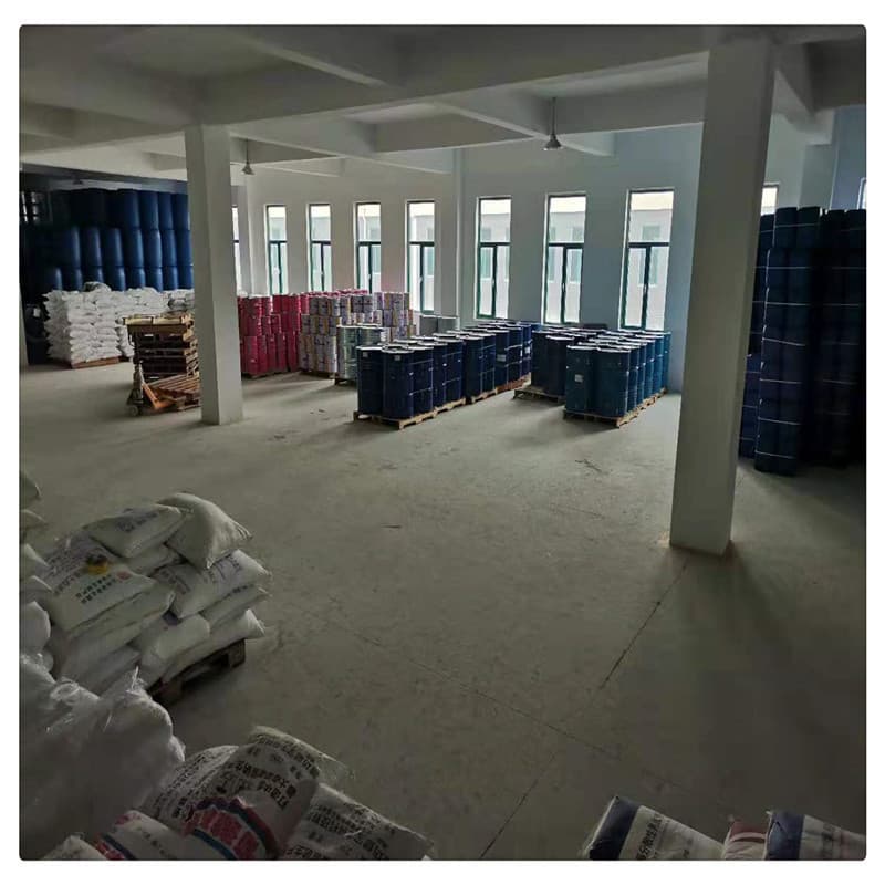 Spot supply of industrial -grade benzohydate content 99.5%Food preservatives white powder sodium benzoate 4