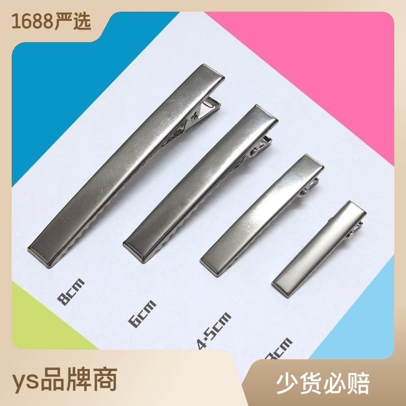 Children's hairgrip, accessory, accessories, hairpins, DIY