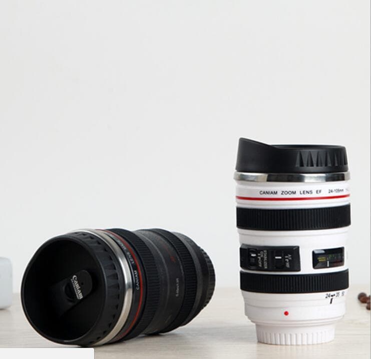 Legend Cup Cup Cup Ao You 24-105 Five Dynasties Camera Cup 2
