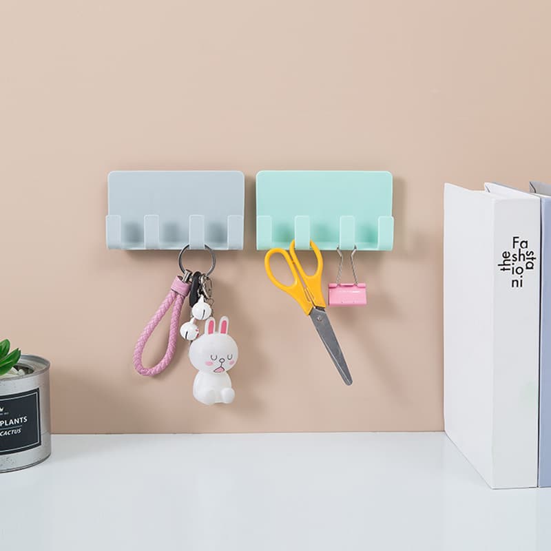 Mobile phone charging, tubing, wall storage system 2