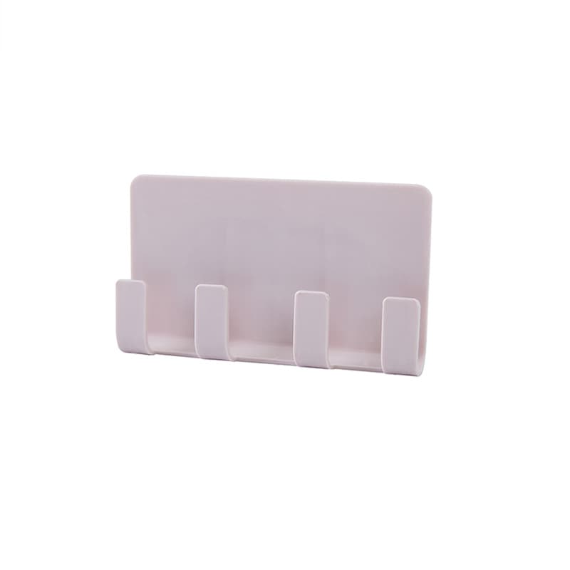Mobile phone charging, tubing, wall storage system 5
