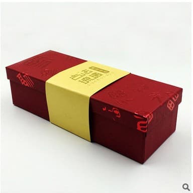 (Wholesale), pendant, gift box, accessory, Birthday gift 2