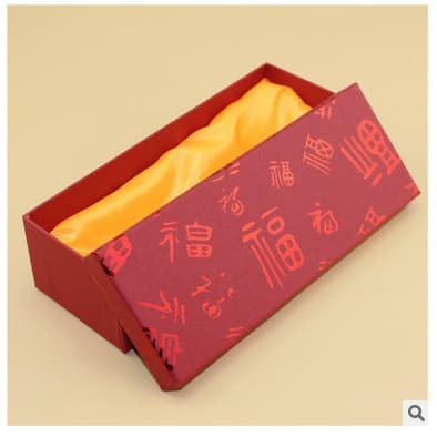 (Wholesale), pendant, gift box, accessory, Birthday gift 1