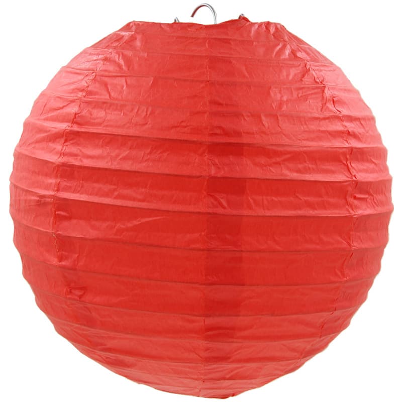 Festive flashlight, foldable round lamp, DIY 5