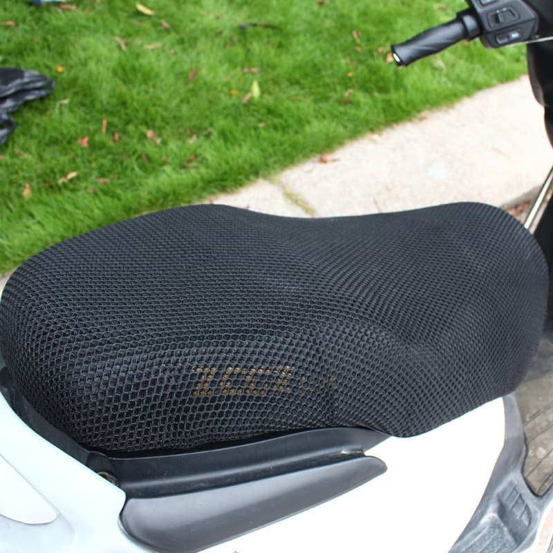 Modified electric car with accessories, pillow, seat, direct factory sales, sun protection, 3D 4