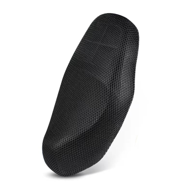 Modified electric car with accessories, pillow, seat, direct factory sales, sun protection, 3D 5
