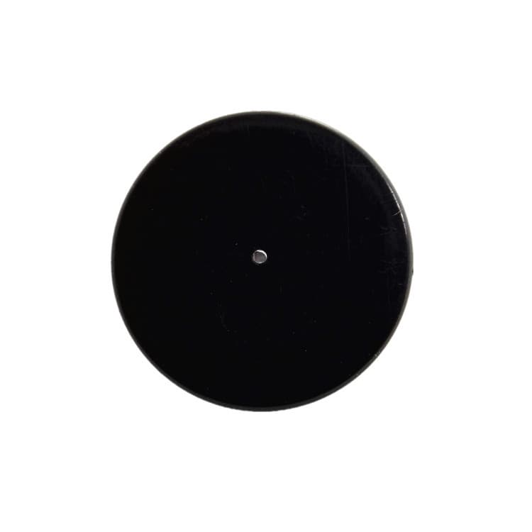 Mini Guide Point Pointing North Pack Factory wholesale 20mm Plastic Guide Chip outdoor products Various styles of stocks 5