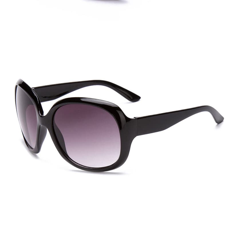 Sunglasses wholesale 3113 Hilton wild women's sunglasses trendy sunglasses toad mirror star 5