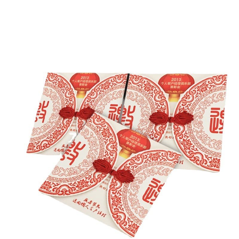 The palm of the hand buckle the Chinese celebrity style classical Tang dress cheongsam board buckle clothing women's clothing buckle 4