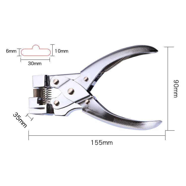 Hole puncher with butterfly, pack, airplane, direct factory sales 2