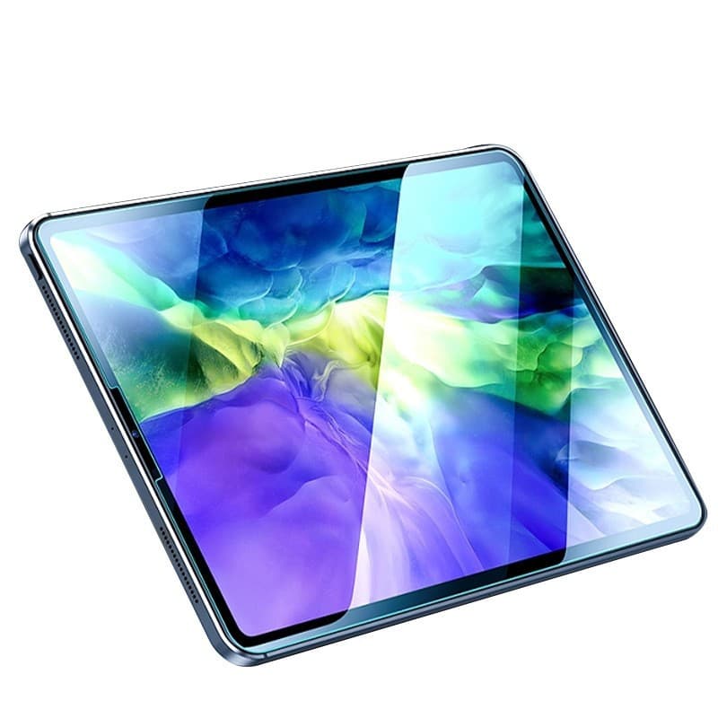 Suitable for new 26 iPad Air7 tempered film 11/13 inch protective film iPad10 tempered glass mobile phone film 5