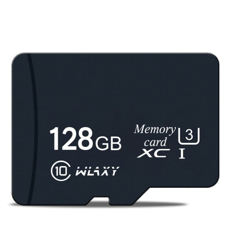 Tom Ford, high speed mobile phone, monitor, memory card, recorder, CCTV camera, storage, 64G, 32G, 128G 3