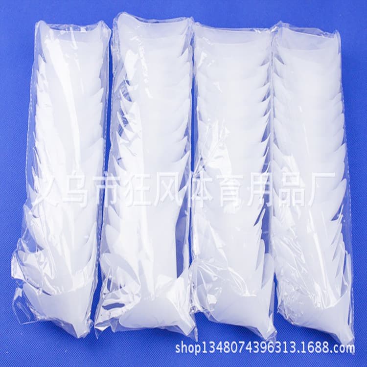 (Wholesale), electronic universal disposable tester 2