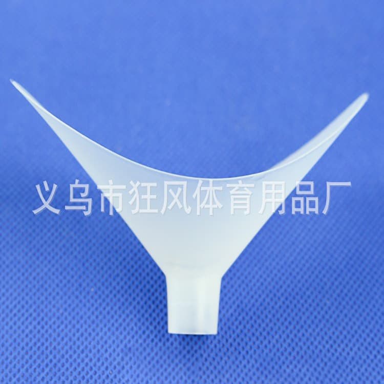 (Wholesale), electronic universal disposable tester 3
