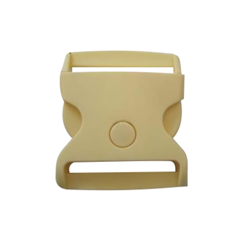 Seat with accessories, universal decorative accessory with clasp 5