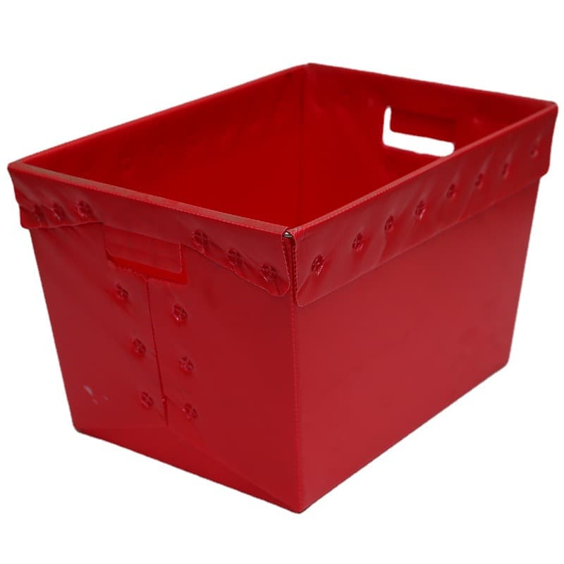 Diverse folding organizer bag, pack, storage box 5